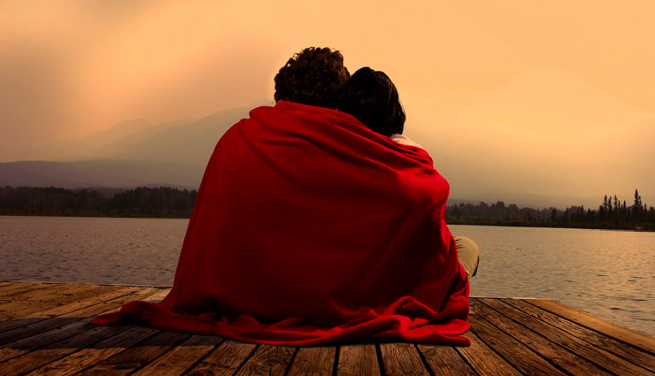 nature of lovers according to their sunsign,nature of lovers,astrology tips