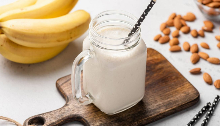 gain weight,diet plan to gain weight,weight gain tips,weight gain health tips,Health,Health tips