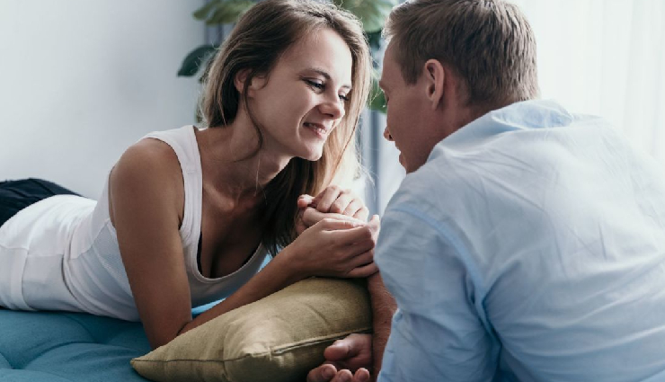 build trust in a relationship,steps to build trust,how to build trust in a relationship,trust in relationships,trust-building in relationships,relationship trust tips,cultivating trust in relationships,importance of trust in relationships,effective steps to build trust in a relationship,how to create trust in romantic relationships,building trust in relationships after betrayal,how to develop trust with your partner,simple ways to build trust in a relationship