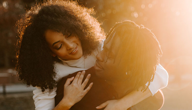 10 Do's and Don't of Early Stages of Dating To Keep in Mind