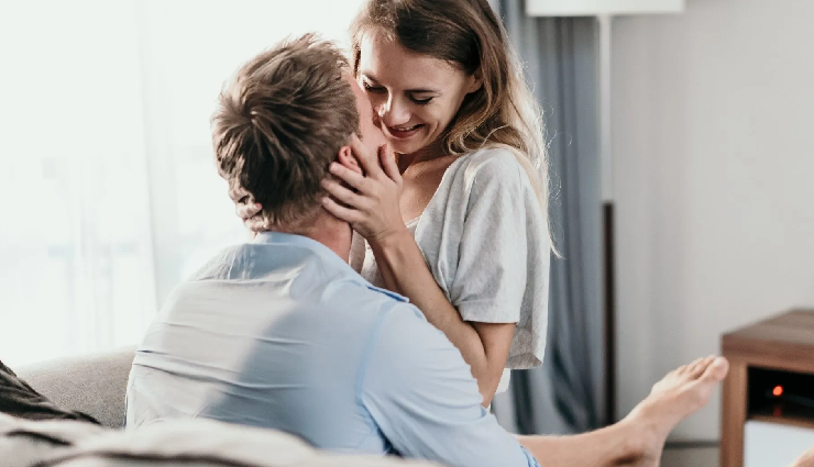 10 Things To Expect in The Early Stages of Dating