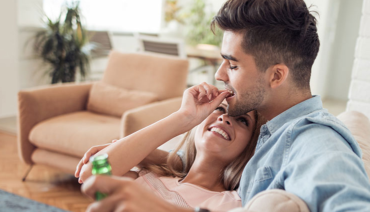 early stages of dating tips,what to expect when dating someone new,navigating the beginning of a relationship,expectations in early dating,new relationship insights,dating advice for the initial stages,relationship expectations early on,understanding early dating dynamics,common experiences in new relationships,building a connection in early dating