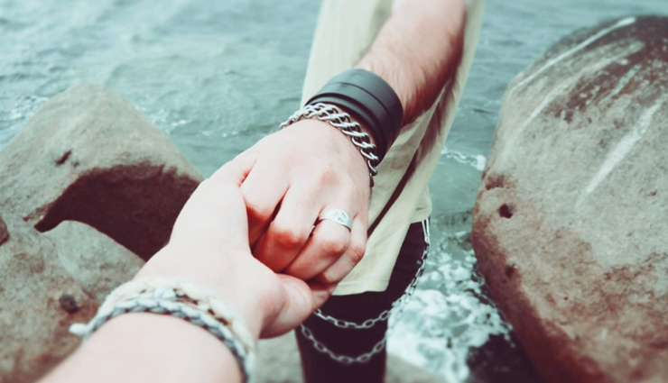 ways to earn trust,trusting tips,personality tips,relationship tips