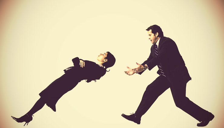 5 Simple Ways That Will Help You To Earn Trust