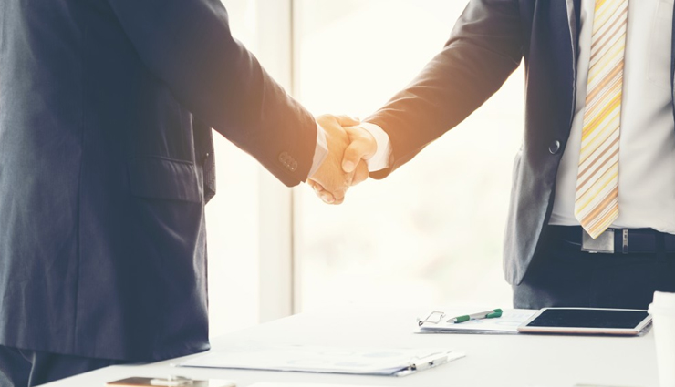 ways to earn trust,trusting tips,personality tips,relationship tips