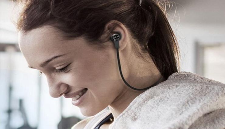 ईयरफोन की वजह से 10 साल के लड़के के कान में फंगस ने लिया भयानक रूप, डॉक्टर ने दी चेतावनी