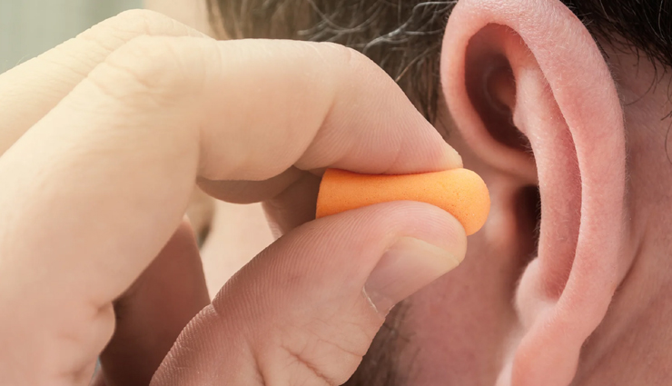 swimmers ear home remedies,natural remedies for swimmers ear,diy treatments for swimmers ear,ear infection home remedies,relief for swimmers ear,home treatments for ear infections,soothing swimmers ear naturally,effective home care for swimmers ear,herbal remedies for ear infections,quick swimmers ear relief at home,how to use olive oil for swimmers ear,apple cider vinegar drops for ear infections,garlic oil for swimmers ear treatment,tea tree oil home remedy for ear infections,preventing swimmers ear naturally,warm compress for swimmers ear relief,diy hydrogen peroxide ear drops,natural antibiotics for swimmers ear,alcohol and vinegar ear drops for relief,homeopathic remedies for ear infections