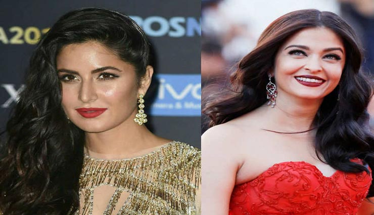 fashion tips,fashion tips in hindi,selection of earrings,earrings according to face shape,stylish earrings