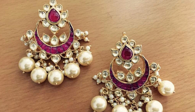 International Women's Day 2023 : ये ट्रेंडी और चुनिंदा चीजें बनेगी इस दिन की परफेक्ट गिफ्ट ऑप्शन international womens day 2023,international womens day gift ideas,relationship tips