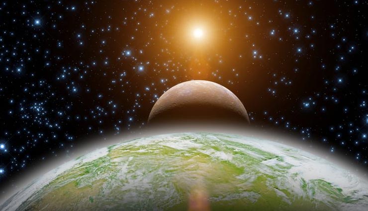 some interesting facts,some interesting facts in hindi,interesting facts,interesting facts about life,weird story,weird news,omg