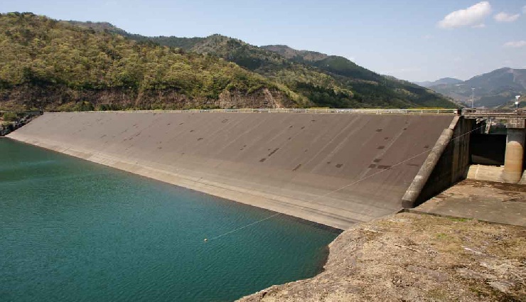 wayanad tourism,hill stations in kerala,best places to visit in wayanad,wayanad travel guide,wayanad waterfalls,western ghats destinations,wayanad cultural heritage,spice plantations wayanad,wayanad forest trails,peaceful getaways in india,kerala nature tourism,tribal experiences wayanad