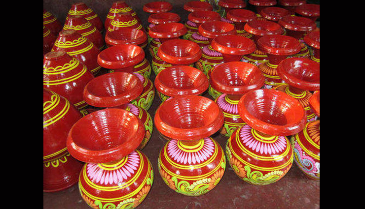 gifts according  to vastu,gifts for good relation,vastu gifts,astrology tips