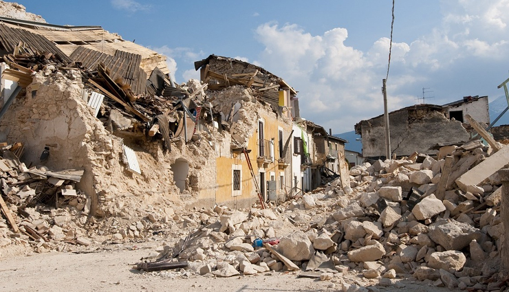 traditions of japan,traditions of japan that will surprise you,japan travel,japan tourism,travel tips,holidays