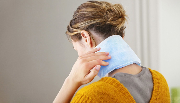 10 amazing health benefits of drinking turmeric tea,Health,healthy living