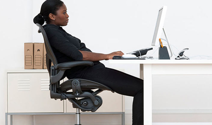 ये आदतें बन सकती हैं एसिडिटी का कारण, आज से ही छोड़ दें इन्हें acidity causes,avoid acidity habits,healthy living tips,acidity prevention,leave acidity habits,acid reflux prevention,digestive health tips,acidic lifestyle changes,acid reflux triggers,tips for acidity-free life,acidic lifestyle choices,heartburn prevention tips,alkaline diet for acidity,gerd (gastroesophageal reflux disease) prevention,foods to avoid for acidity,lifestyle changes for digestive health,acid reflux remedies,natural ways to prevent acidity,habits leading to stomach acidity,digestive system health tips,tips for a healthy stomach,acidic habits to break,preventing acid indigestion,anti-acidity lifestyle,maintaining ph balance in the body