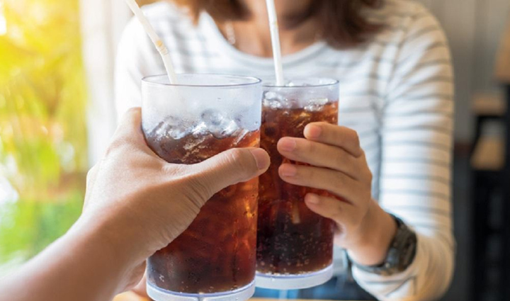 ये आदतें बन सकती हैं एसिडिटी का कारण, आज से ही छोड़ दें इन्हें acidity causes,avoid acidity habits,healthy living tips,acidity prevention,leave acidity habits,acid reflux prevention,digestive health tips,acidic lifestyle changes,acid reflux triggers,tips for acidity-free life,acidic lifestyle choices,heartburn prevention tips,alkaline diet for acidity,gerd (gastroesophageal reflux disease) prevention,foods to avoid for acidity,lifestyle changes for digestive health,acid reflux remedies,natural ways to prevent acidity,habits leading to stomach acidity,digestive system health tips,tips for a healthy stomach,acidic habits to break,preventing acid indigestion,anti-acidity lifestyle,maintaining ph balance in the body