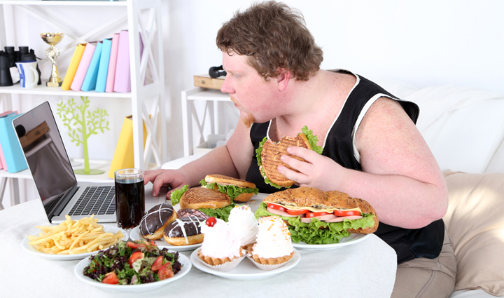 ये आदतें बन सकती हैं एसिडिटी का कारण, आज से ही छोड़ दें इन्हें acidity causes,avoid acidity habits,healthy living tips,acidity prevention,leave acidity habits,acid reflux prevention,digestive health tips,acidic lifestyle changes,acid reflux triggers,tips for acidity-free life,acidic lifestyle choices,heartburn prevention tips,alkaline diet for acidity,gerd (gastroesophageal reflux disease) prevention,foods to avoid for acidity,lifestyle changes for digestive health,acid reflux remedies,natural ways to prevent acidity,habits leading to stomach acidity,digestive system health tips,tips for a healthy stomach,acidic habits to break,preventing acid indigestion,anti-acidity lifestyle,maintaining ph balance in the body