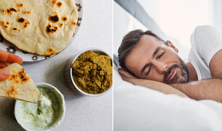 ये आदतें बन सकती हैं एसिडिटी का कारण, आज से ही छोड़ दें इन्हें acidity causes,avoid acidity habits,healthy living tips,acidity prevention,leave acidity habits,acid reflux prevention,digestive health tips,acidic lifestyle changes,acid reflux triggers,tips for acidity-free life,acidic lifestyle choices,heartburn prevention tips,alkaline diet for acidity,gerd (gastroesophageal reflux disease) prevention,foods to avoid for acidity,lifestyle changes for digestive health,acid reflux remedies,natural ways to prevent acidity,habits leading to stomach acidity,digestive system health tips,tips for a healthy stomach,acidic habits to break,preventing acid indigestion,anti-acidity lifestyle,maintaining ph balance in the body