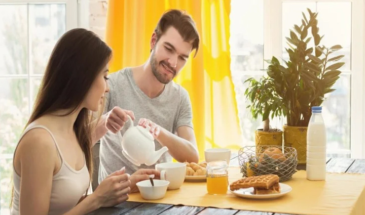 ये आदतें बन सकती हैं एसिडिटी का कारण, आज से ही छोड़ दें इन्हें acidity causes,avoid acidity habits,healthy living tips,acidity prevention,leave acidity habits,acid reflux prevention,digestive health tips,acidic lifestyle changes,acid reflux triggers,tips for acidity-free life,acidic lifestyle choices,heartburn prevention tips,alkaline diet for acidity,gerd (gastroesophageal reflux disease) prevention,foods to avoid for acidity,lifestyle changes for digestive health,acid reflux remedies,natural ways to prevent acidity,habits leading to stomach acidity,digestive system health tips,tips for a healthy stomach,acidic habits to break,preventing acid indigestion,anti-acidity lifestyle,maintaining ph balance in the body