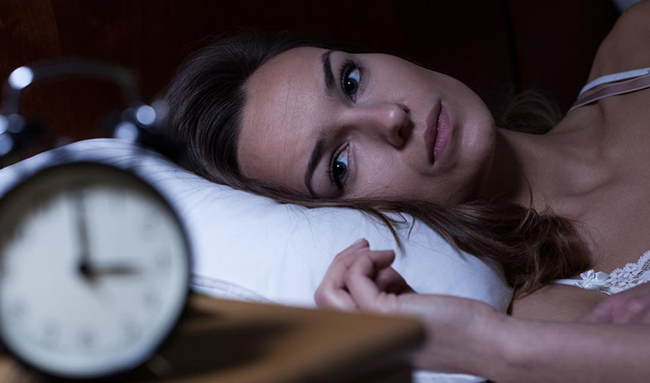 ये आदतें बन सकती हैं एसिडिटी का कारण, आज से ही छोड़ दें इन्हें acidity causes,avoid acidity habits,healthy living tips,acidity prevention,leave acidity habits,acid reflux prevention,digestive health tips,acidic lifestyle changes,acid reflux triggers,tips for acidity-free life,acidic lifestyle choices,heartburn prevention tips,alkaline diet for acidity,gerd (gastroesophageal reflux disease) prevention,foods to avoid for acidity,lifestyle changes for digestive health,acid reflux remedies,natural ways to prevent acidity,habits leading to stomach acidity,digestive system health tips,tips for a healthy stomach,acidic habits to break,preventing acid indigestion,anti-acidity lifestyle,maintaining ph balance in the body