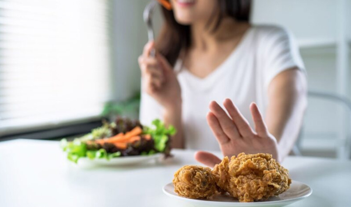 ये आदतें बन सकती हैं एसिडिटी का कारण, आज से ही छोड़ दें इन्हें acidity causes,avoid acidity habits,healthy living tips,acidity prevention,leave acidity habits,acid reflux prevention,digestive health tips,acidic lifestyle changes,acid reflux triggers,tips for acidity-free life,acidic lifestyle choices,heartburn prevention tips,alkaline diet for acidity,gerd (gastroesophageal reflux disease) prevention,foods to avoid for acidity,lifestyle changes for digestive health,acid reflux remedies,natural ways to prevent acidity,habits leading to stomach acidity,digestive system health tips,tips for a healthy stomach,acidic habits to break,preventing acid indigestion,anti-acidity lifestyle,maintaining ph balance in the body