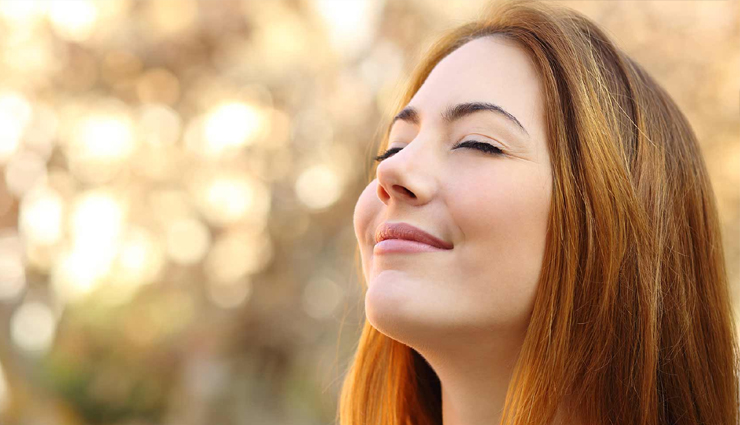 lying on back on floor,health benefits of lying on back on floor,sleeping on floor,Health,Health tips