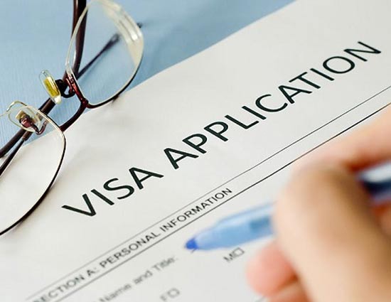 The Visa To These 5 Countries is the Easiest Affair