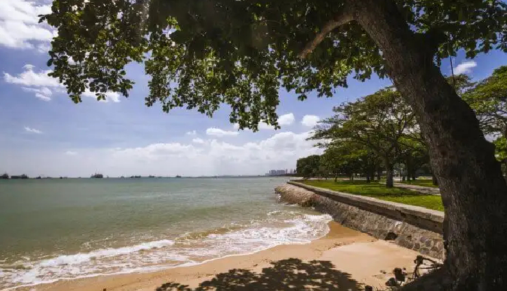 singapore beaches,sentosa island attractions,best beaches in singapore,siloso beach activities,tanjong beach sunset,changi beach park,punggol beach photography,palawan beach attractions,east coast beach singapore,singapore coastal attractions,sentosa island beach clubs,sentosa beach water sports,singapore beach resorts,changi beach cycling,punggol beach history,palawan beach suspension bridge,east coast beach dining,singapore beach vacation,sentosa island getaway,singapore beach relaxation