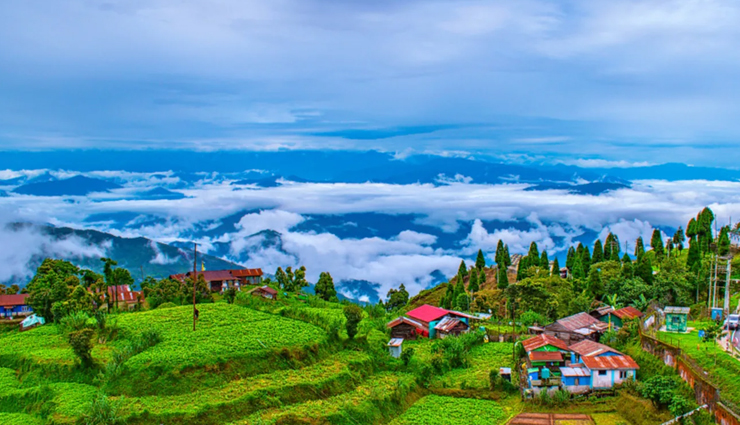 east india,places to visit in east india,tourist attraction in east india,darjeeling,west bengal,dooars,gopalpur,odisha,konark,mirik