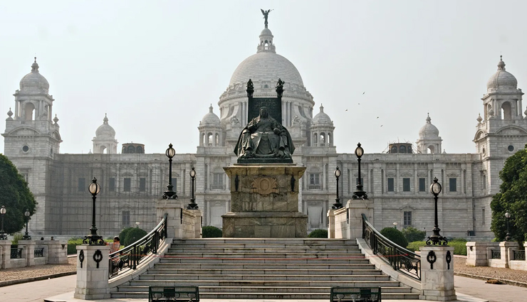 east india,places to visit in east india,tourist attraction in east india,darjeeling,west bengal,dooars,gopalpur,odisha,konark,mirik