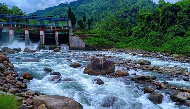 east india,places to visit in east india,tourist attraction in east india,darjeeling,west bengal,dooars,gopalpur,odisha,konark,mirik