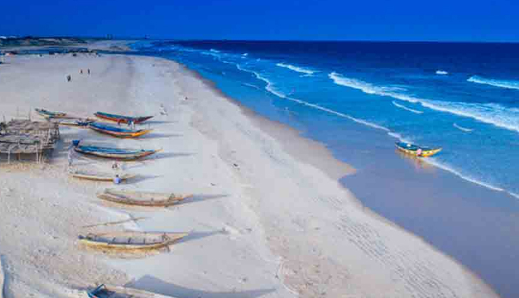 east india,places to visit in east india,tourist attraction in east india,darjeeling,west bengal,dooars,gopalpur,odisha,konark,mirik