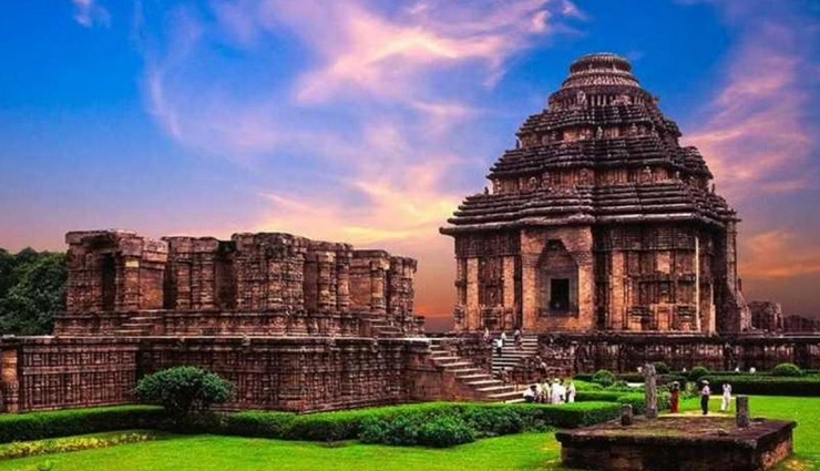 east india,places to visit in east india,tourist attraction in east india,darjeeling,west bengal,dooars,gopalpur,odisha,konark,mirik