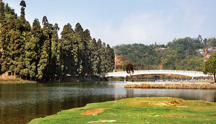 east india,places to visit in east india,tourist attraction in east india,darjeeling,west bengal,dooars,gopalpur,odisha,konark,mirik