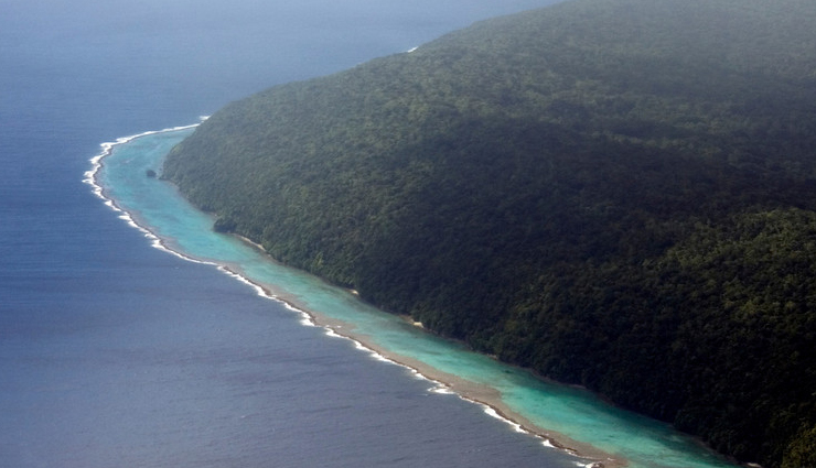 unesco sites that are in danger,world unesco sites that are in danger,sites that are in danger,travel,holidays,travel guide,travel tips