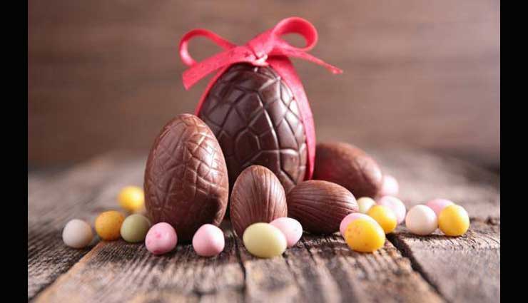 Easter 2018- Why Does the Date of Easter Sunday Change Every Year and How is it Decided?