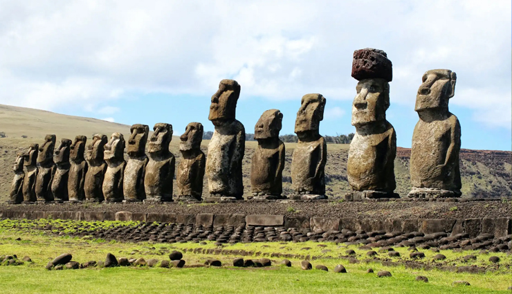 dangerous islands,dangerous islands to visit around the world,travel,holidays,travel guide