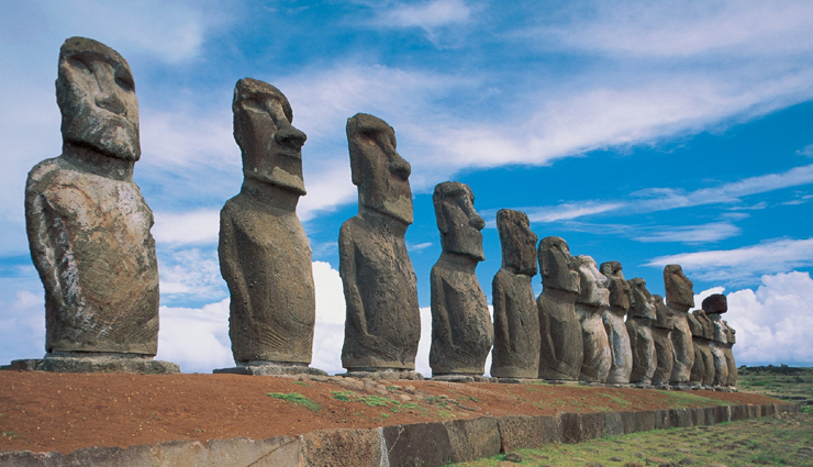 tourist attractions chile,must-visit places chile,chile travel destinations,top tourist spots chile,chile sightseeing locations,best places to visit chile,chile vacation destinations,chilean landmarks,chile travel guide,chile bucket list attractions