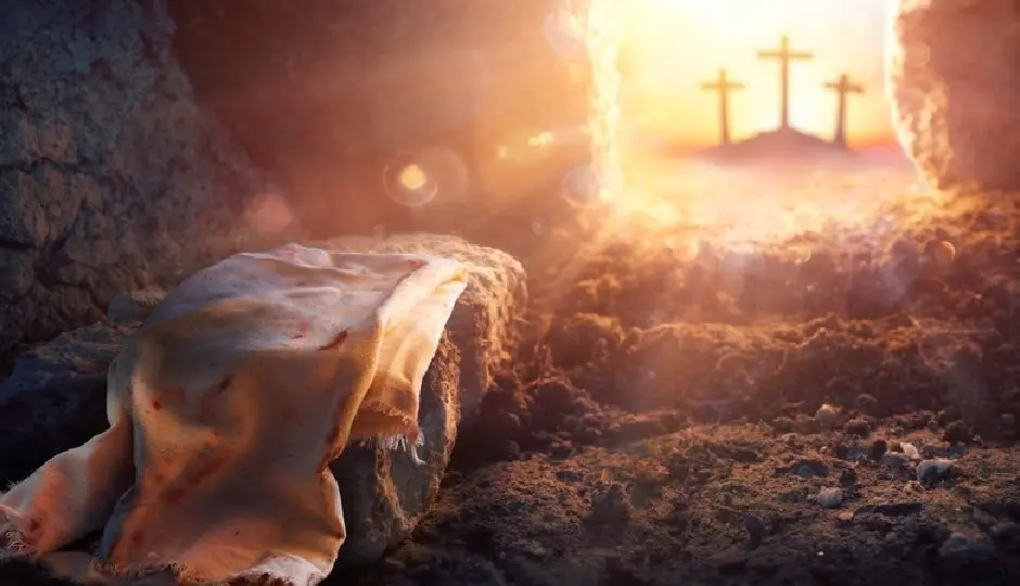 गुड फ्राइडे और ईस्टर संडे क्यों हैं खास, जानिए ईसाइयों के लिए इसका महत्व