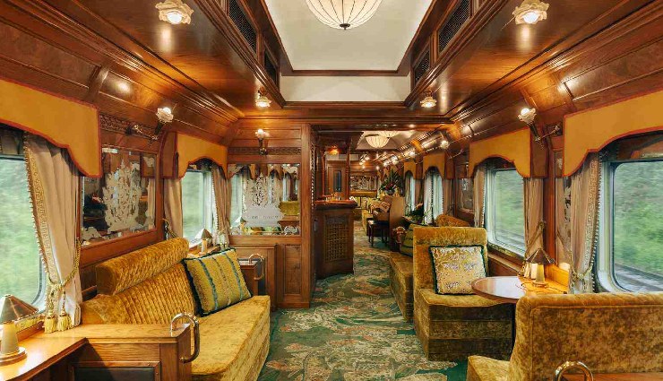 most expensive train rides,luxurious train journeys,opulent train trips,palace on wheels price,maharajas express luxury,royal scotsman scotland,venice simplon-orient-express,eastern & oriental express,golden eagle trans-siberian,rovos rail south africa,belmond andean explorer,luxury train travel,high-end train experiences,exclusive train tours