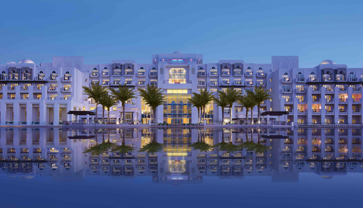 abu dhabi,abu dhabi tourist attractions,tourist places to visit in abu dhabi,abu dhabi travel,abu dhabi travel guide,holidays,travel tips,travel guide