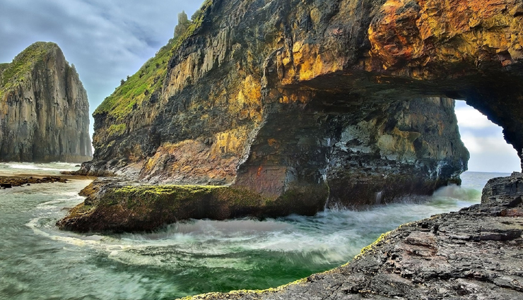 south africa,honeymoon destinations in south africa,honeymoon,destinations in south africa,holidays,trave,tourism