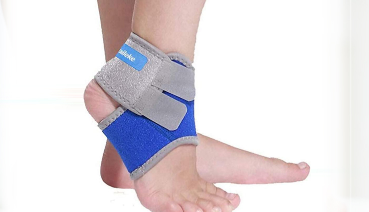 home remedies to treat muscle strain,muscle strain remedies,healthy living,Health tips