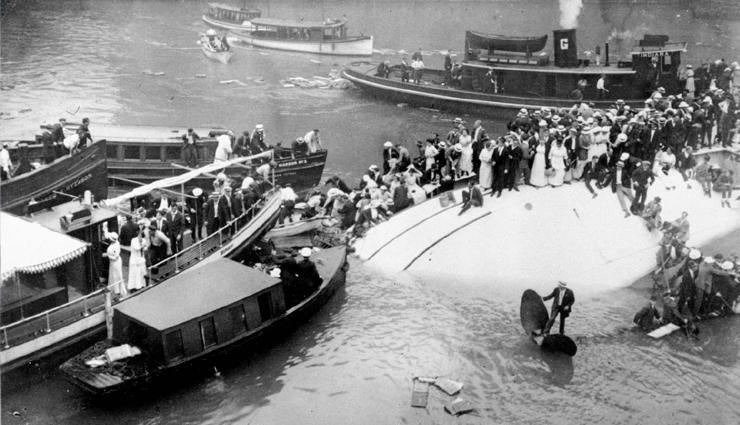 worst cruise disasters,cruise disasters,freedom of the seas,mariner of the seas,seabourn spirits,celebrity mercury,explorer of the seas,star princess,carnival triumph,the pacific sun,the titanic,travel,holidays,travel guide,travel tips