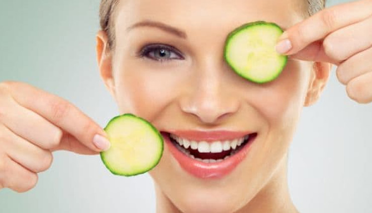 कम खर्चे में बने ख़ूबसूरती की मालकिन, आजमाए ये आसान ब्यूटी टिप्स