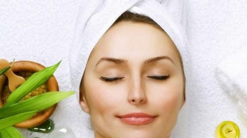 easy beauty tips,beauty tips,hair care tips,skin care tips