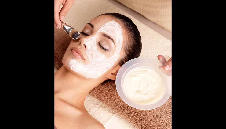 beauty tips for holi,holi,beauty tips,skin care tips,hair care tips