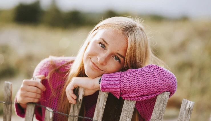 15 Secret Reasons Guys Fall in Love With a Girl