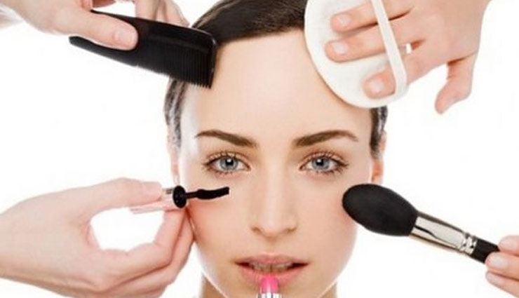beauty tips,makeup tips,skin care tips,beauty tricks,makeup tricks,make your makeup easy and fast ,ब्यूटी टिप्स, मेकअप टिप्स, त्वचा की देखभाल, ब्यूटी ट्रिक्स, मेकअप ट्रिक्स, मेकअप करें जल्दी 