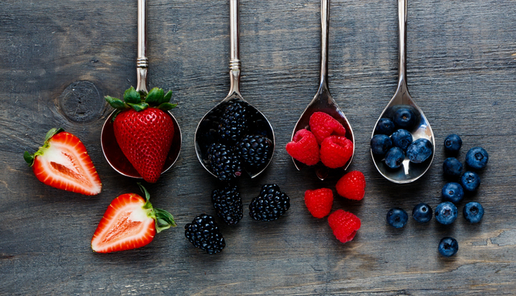 cold feet,cold feet treatment,natural ways to treat cold feet,cold feet treatment at home,Health,Health tips